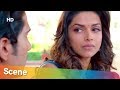 Aarakshan Deepika Padukone Scene 8 HD With Packaging Shemaroo