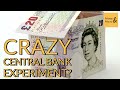 Monetary Finance Explained | the Latest Addition to the Monetary Policy Toolkit