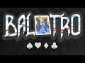 BALATRO Ghost Deck WIN & Endless