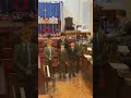 Remembrance Day 2025