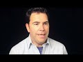 KUT On The Move: Matt Reilly