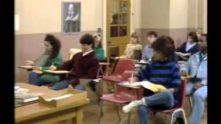 Gimme a Break! S6E21  Parents' Week  Part 1