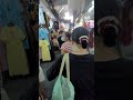 Pratunam Market