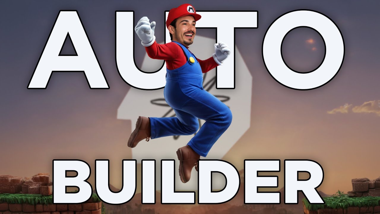 21 Powerful Use Cases for Claude 3.5 Sonnet (FREE)