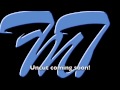 TMT Uncut (promo)