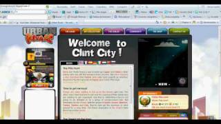 como hackear urban-rivals en español