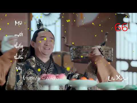 Video Mở Mắt Thấy Thần Tài Trần Hạo Tập 66 - youtube