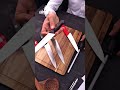 تجربة سهولة الحد سكاكين ايسل للطلب والاستفسار مراسلة الواتساب حصرا 07815555130 تجربة سهولة الحد سكاكين ايسل للطلب والاستفسار مراسلة الواتساب حصرا 07815555130