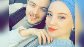 Mimoun Rafrou3 Ma Tahwad Zagjana