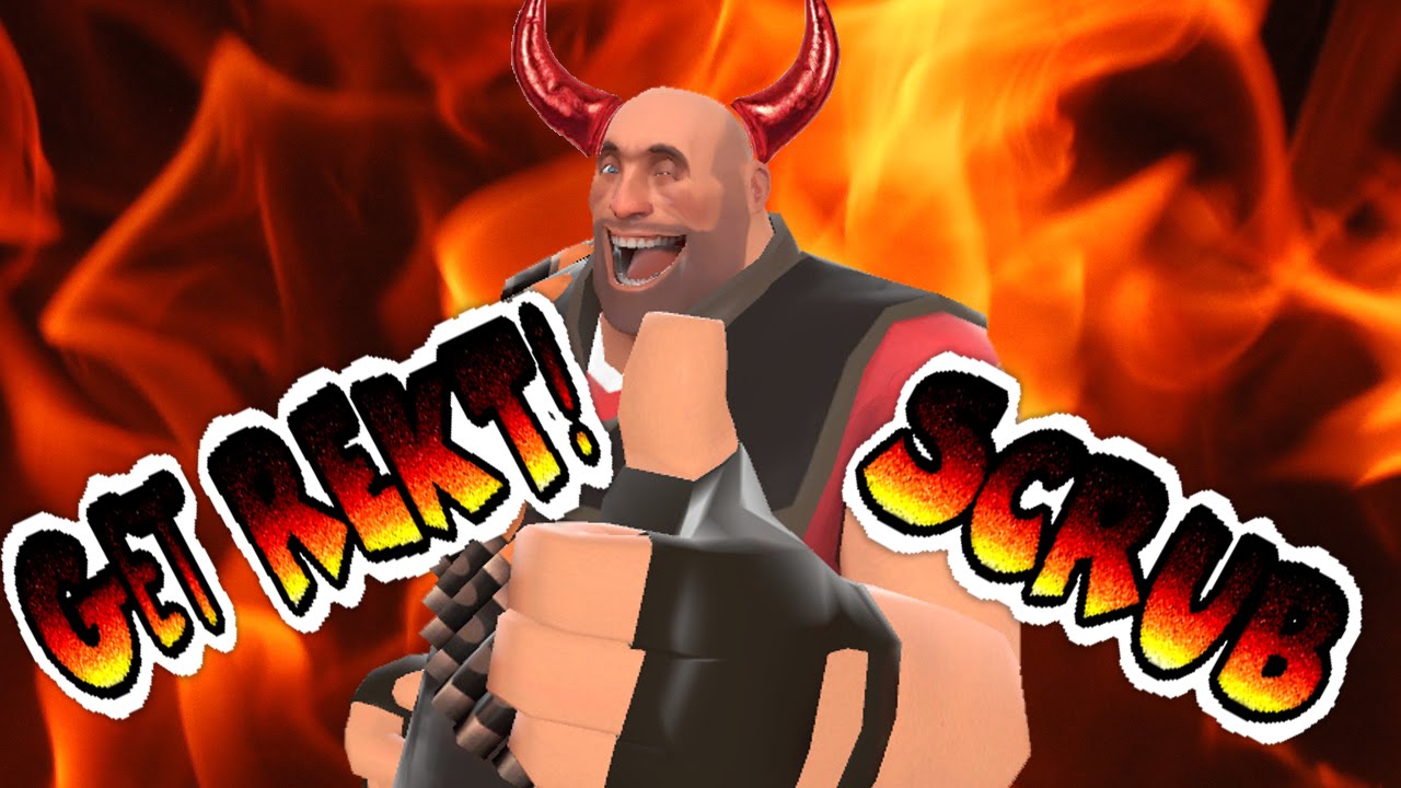maxresdefault.jpg