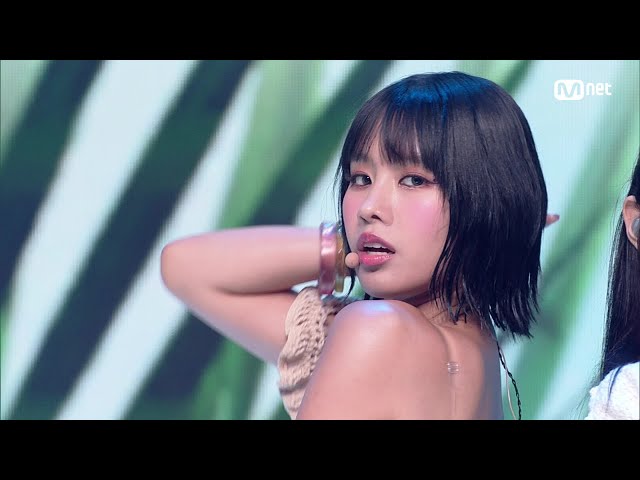 Мінусовки різдвяних пісень