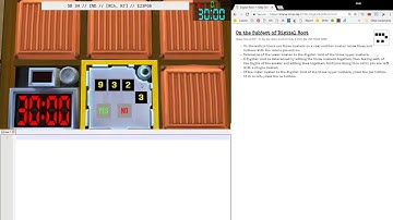 KTANE   How to   Digital Root