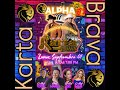 Lets Talk Superbowl with team Alpha!