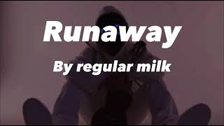 Video thumbnail of "Boywithuke - runaway/ im not scared (final version)"
