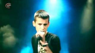 Аца Лукас 2011- Готово  Aca Lukas 2011- Gotovo