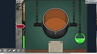 Jacksmith   Play it now at CoolmathGames com