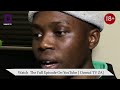 Ngonile Ngalala Nomawengane Kamfwethu Ngonile Full Episode Premiers 28 07 2025 Ngonile Ngalala Nomawengane Kamfwethu Ngonile Full Episode Premiers 28 07 2025