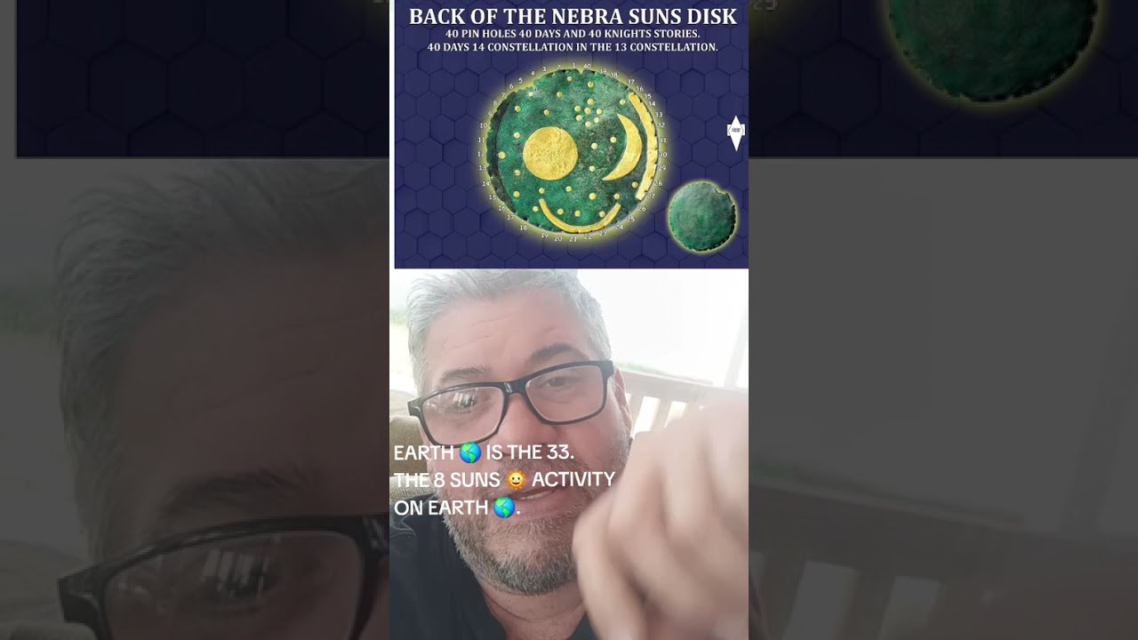 All 33 Silicon Valley power players at Trump’s high-profile tech dinner. Earth 🌎 is the  33. 