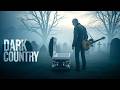 Dark Country Snow: Cold Nights, Silent Worlds & Frozen Emotions