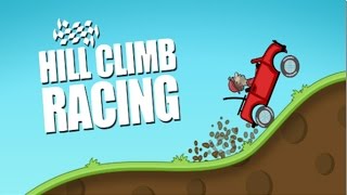 AnimalsPlay Hill Climb | Windows App | First Look! screenshot 1