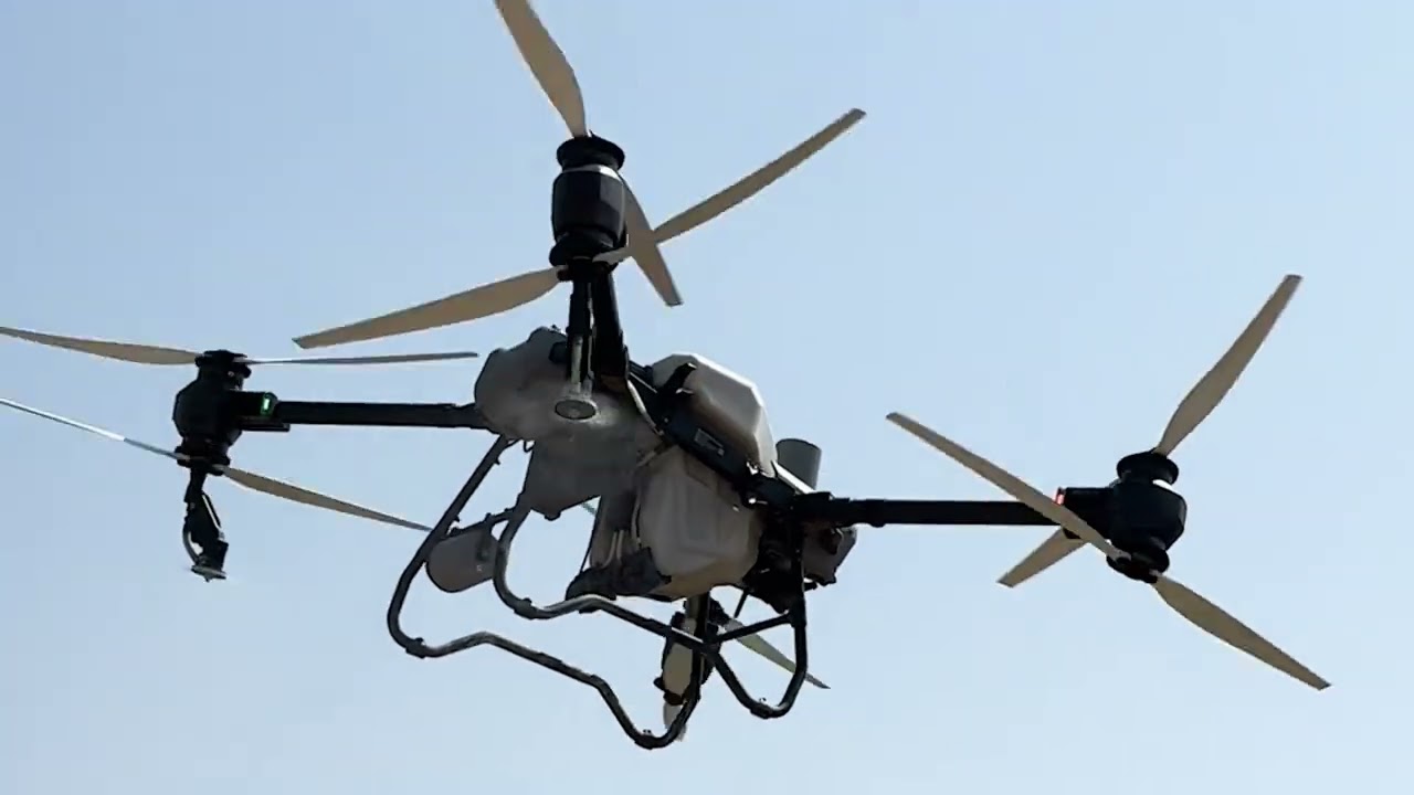 The Awakening: My Journey to Unlock the Seed of Greatness.