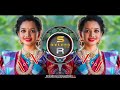 Mango Chori Ton Tapori Tabla Mix Trending Banjara DJ Song Mango Chori Ton Tapori Tabla Mix Trending Banjara DJ Song