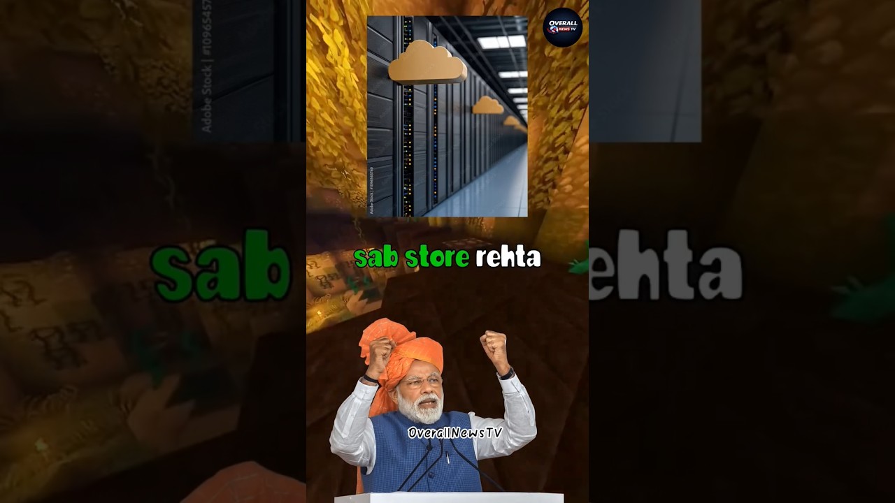 Think your Instagram data is private? Think again! 🚨 Think your Instagram stories disappear forever?