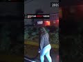 Suspect Admits to Drinking During Police Stop
