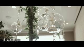 Crowdink Property - Be Informed, Be Inspired, Be Influential