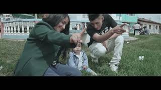 Bautizo / Gabriel Giovanni / El Cisne - Loja.