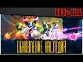 Dead Cells | Обзор Обновления Наследия