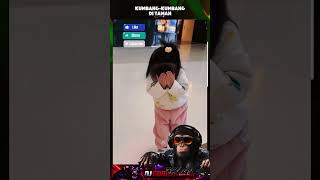 Download Lagu DJ KUMBANG-KUMBANG DI TAMAN 🐝💥 BASS NYA BIKIN RUMPUT IKUT GOYANG! (VIRAL 2026) MP3