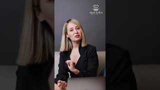 Ayşe Şahin-5