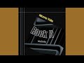 Rock It Melody