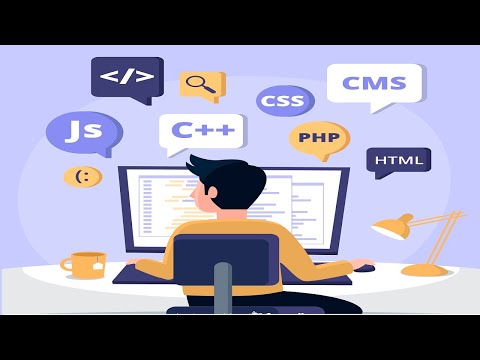Introduction to Web Development | Full Stack Web Development Tutorial Course