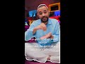 ليه لازم تراجع أرقامك قبل ما تقول حملتك نجحت درس مهم لكل مسو ق