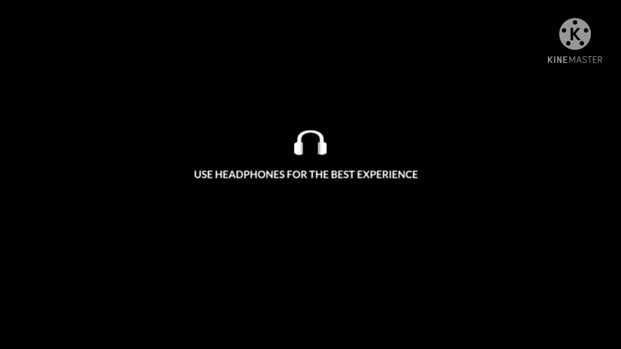 SNIPER OVERPOWER❤️