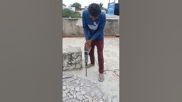 I Need Zeemo pro #zeemo @Zeemo