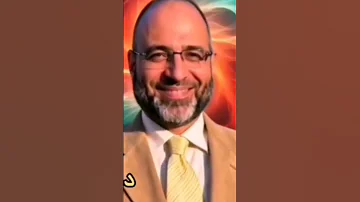 سوء عاقبة الذنوب د شهاب الدين ابو زهو اكسبلور 