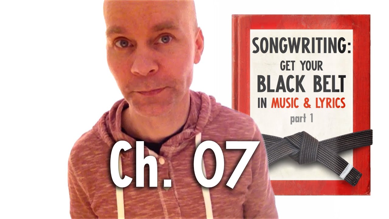 Ch. 07 - YouTube