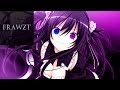 Frawzt - [#21] 1 Hour Nightcore Mix