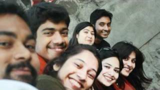 SIMC Batch 2009-2011 Farewell Video