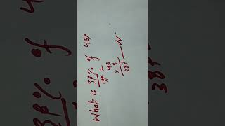 Math Maker
