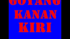 Goyang Nona Manis Putar Kiri Kanan 9 37 MB mp3 Download  - Durasi: 10:16. 