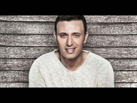 Mustafa Sandan - Bu Kız Beni Görmeli |  Dj Hasan Candan Remix