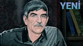 Namiq Mena, Bayram Kürdəxanlı Haqqında, Həmin Zaurda, Yeni 16.01.2021