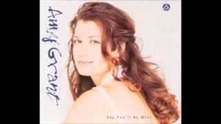 Watch Amy Grant Lifes Gonna Change video