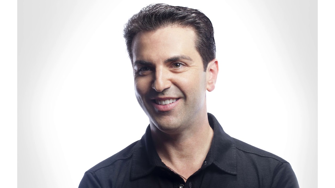 Best Age for Hair Transplant