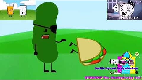 [Sparta remix] TehPaperSparta2022 Sparta Custom Source Has A Sparta Extended Remix V2