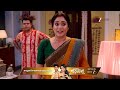 Tui Amar Hero | আরশিকে উদ্ধার করতে মঞ্জরির বাড়িতে এল মহাগৌরী !